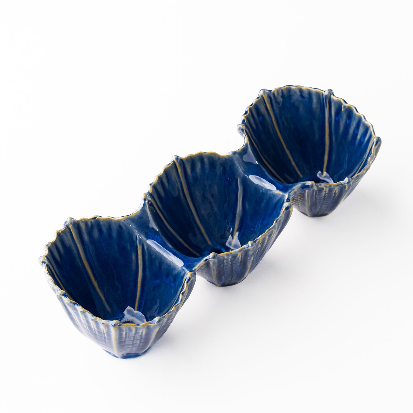 Marea Appetizers Dish 30cm