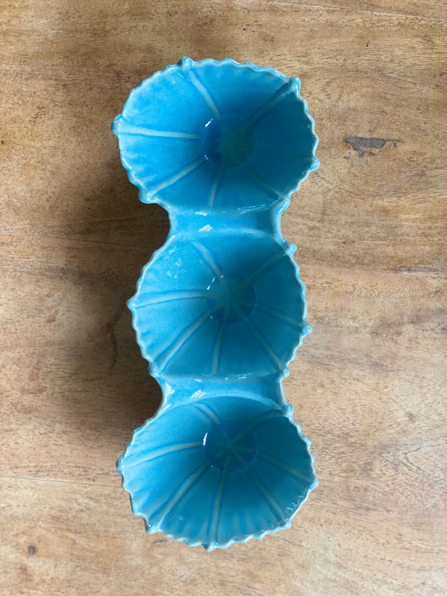 Marea Appetizers Dish 30cm