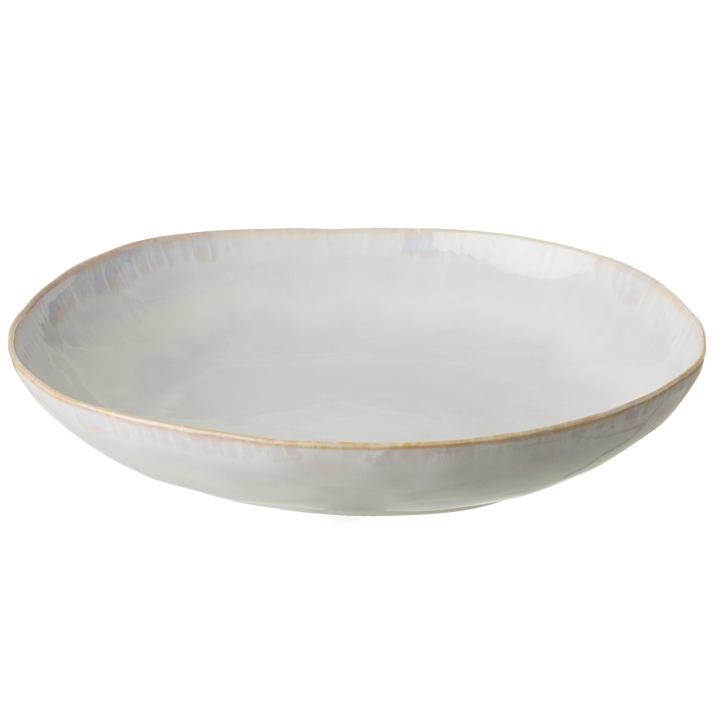 Brisa Salt Pasta/serving Bowl 37cm