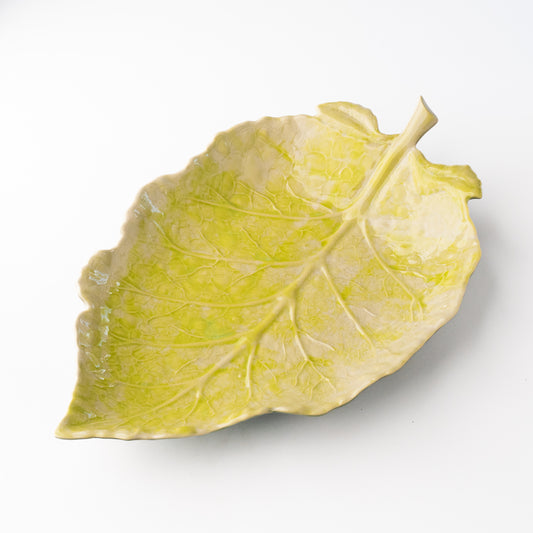 Fohlas Vine Leaf Large 47cm